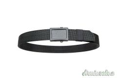 Cintura Ares Gear Aegis