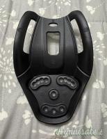 Passante fondine Radar