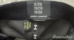 Cappello Under Armour