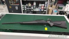 Remington 700  .223 Remington