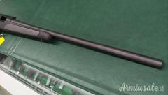 Remington 700  .223 Remington