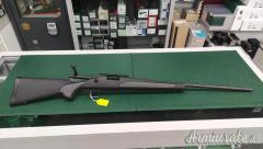 Remington 700  .223 Remington