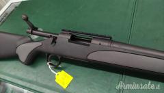 Remington 700  .223 Remington