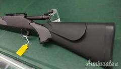 Remington 700  .223 Remington