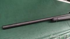 Remington 700  .223 Remington