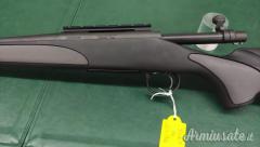 Remington 700  .223 Remington