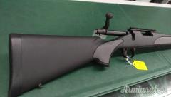 Remington 700  .223 Remington