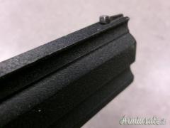 BERETTA 76 TARGET CAL 22 LR   RIF ARMIUS_6430  V170