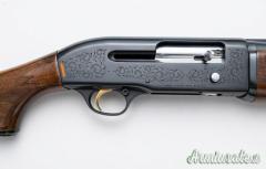 Beretta A L2 Lux 12