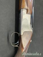 Winchester Super grade 12