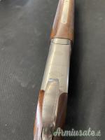 Winchester Super grade 12