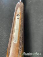 Winchester Super grade 12