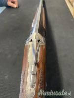 Winchester Super grade 12