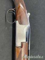 Winchester Super grade 12