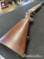 Winchester Super grade 12