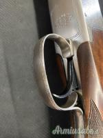 Winchester Super grade 12