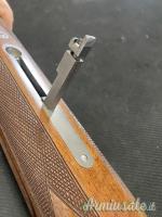 Winchester Super grade 12