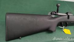Winchester 70 HV STEALTH INOX  .223 Remington