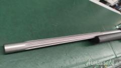 Winchester 70 HV STEALTH INOX  .223 Remington