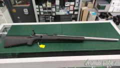 Winchester 70 HV STEALTH INOX  .223 Remington