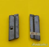 Caricatore AR7 Explorer cal. 22 lr