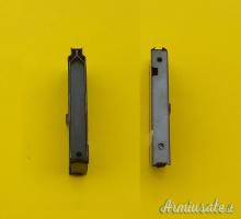 Caricatore AR7 Explorer cal. 22 lr