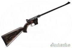 Caricatore AR7 Explorer cal. 22 lr