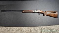 Beretta 694 12