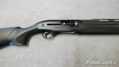 Beretta mod. 1301 Competition
