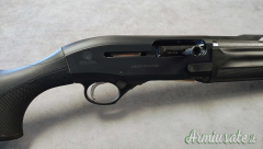 Beretta mod. 1301 Competition