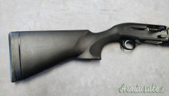 Beretta mod. 1301 Competition