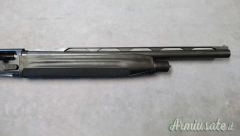 Beretta mod. 1301 Competition