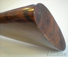 Scambio RAPETTI H&H cal 12