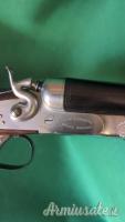 Beretta VITTORIA MONOBLOC 12