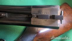 Beretta VITTORIA MONOBLOC 12