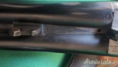 Beretta VITTORIA MONOBLOC 12