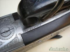 Beretta S 3 SLATNIK cal 12