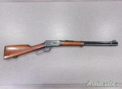 WINCHESTER 94 CAL 44 MAG  RIF ARMIUS_6444