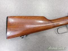 WINCHESTER 94 CAL 44 MAG  RIF ARMIUS_6444