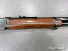 WINCHESTER 94 CAL 44 MAG  RIF ARMIUS_6444
