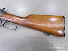 WINCHESTER 94 CAL 44 MAG  RIF ARMIUS_6444