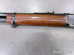 WINCHESTER 94 CAL 44 MAG  RIF ARMIUS_6444