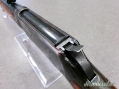 WINCHESTER 94 CAL 44 MAG  RIF ARMIUS_6444