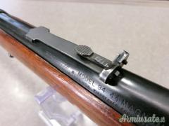 WINCHESTER 94 CAL 44 MAG  RIF ARMIUS_6444