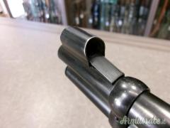 WINCHESTER 94 CAL 44 MAG  RIF ARMIUS_6444