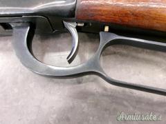 WINCHESTER 94 CAL 44 MAG  RIF ARMIUS_6444