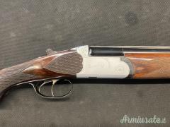 sovrapposto italiano 12