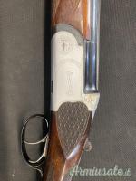 sovrapposto italiano 12