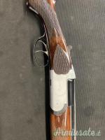 sovrapposto italiano 12