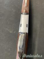 sovrapposto italiano 12